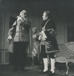 YE1973_01_PH011