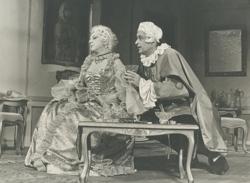 YE1973_01_PH017