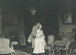 YE1973_01_PH021
