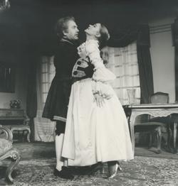 YE1973_01_PH025