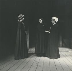 YE1973_02_PH002
