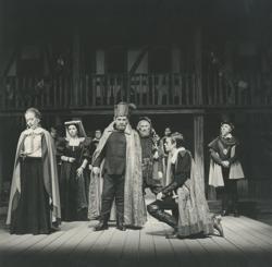 YE1973_02_PH003