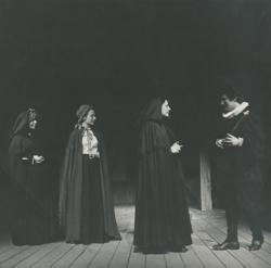 YE1973_02_PH013