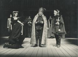 YE1973_02_PH018