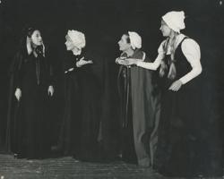 YE1973_02_PH026