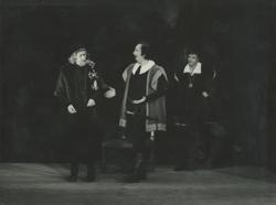 YE1973_02_PH029