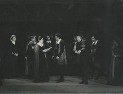 YE1973_02_PH030