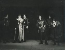 YE1973_02_PH031
