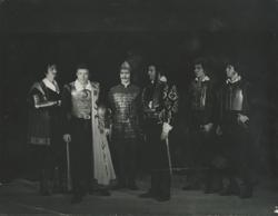 YE1973_02_PH032