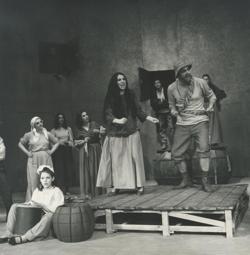 YE1973_03_PH004
