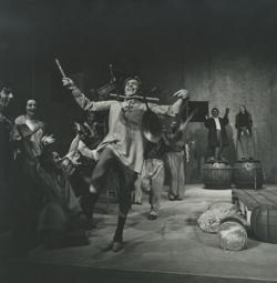 YE1973_03_PH005