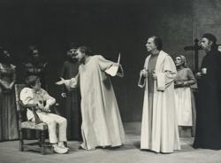 YE1973_03_PH010
