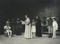 YE1973_03_PH011