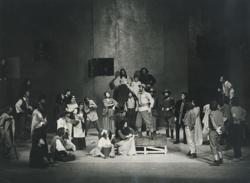 YE1973_03_PH017