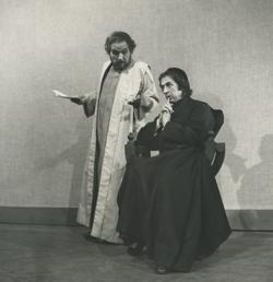 YE1973_03_PH021