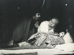 YE1973_04_PH001
