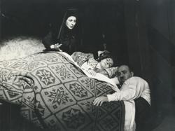 YE1973_04_PH003