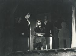 YE1973_04_PH010