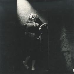 YE1973_04_PH012