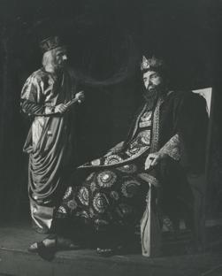 YE1973_05_PH002