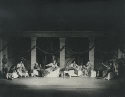 YE1973_05_PH009
