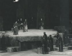 YE1973_06_PH003