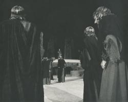 YE1973_06_PH006