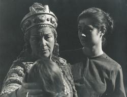 YE1973_06_PH012