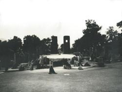 YE1973_06_PH015