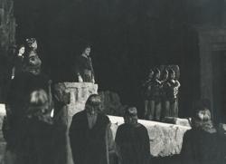 YE1973_06_PH016