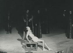 YE1973_07_PH006