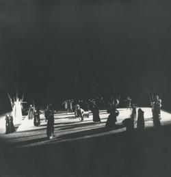 YE1973_07_PH017
