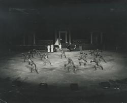 YE1973_08_PH002