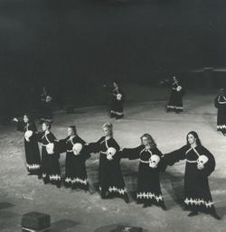 YE1973_08_PH004