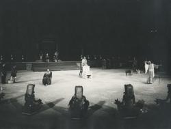 YE1973_08_PH008