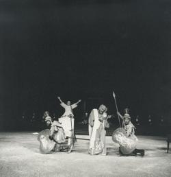 YE1973_08_PH014