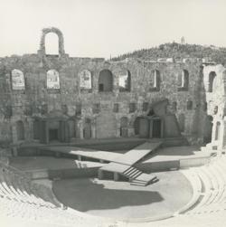 YE1973_09_PH001