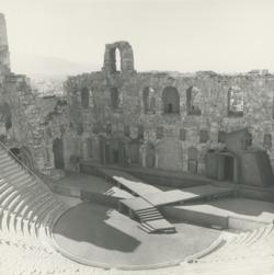 YE1973_09_PH002