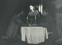 YE1973_10_PH003