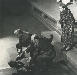 YE1973_10_PH010
