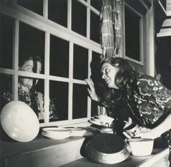 YE1973_10_PH013
