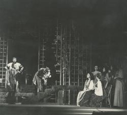 YE1973_11_PH001