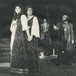 YE1973_11_PH002