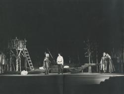 YE1973_11_PH005