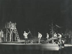 YE1973_11_PH006