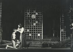 YE1973_11_PH007