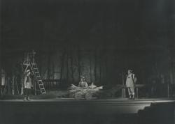 YE1973_11_PH009