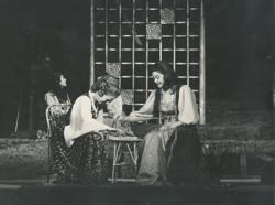 YE1973_11_PH010