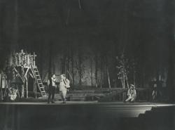 YE1973_11_PH011