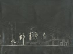 YE1973_11_PH014